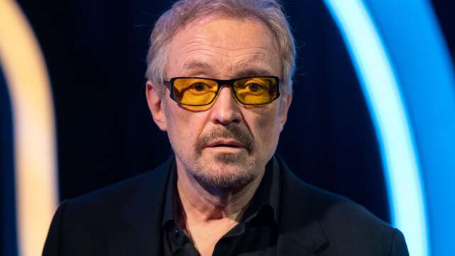 Österreicher Josef Hader erhält Ernst-Lubitsch-Preis