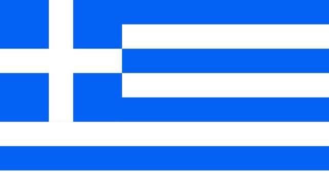 Verkehrsregel-Quiz für Griechenland: Testet euer Wissen!