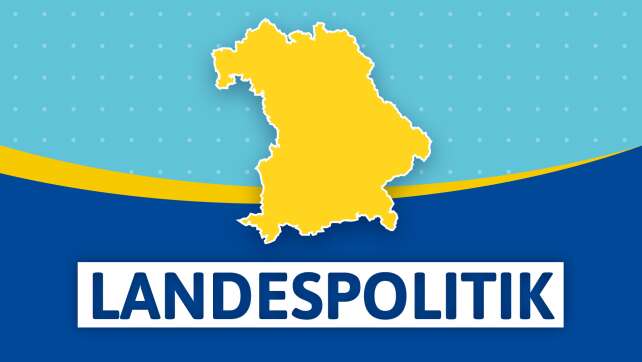 Nachrichten zur Landespolitik in Bayern
