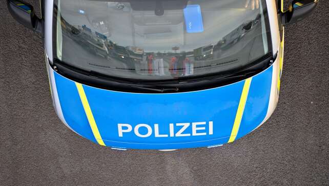 40 Kilo Ecstasy in Koffern: Polizei stoppt Drogengeschäft