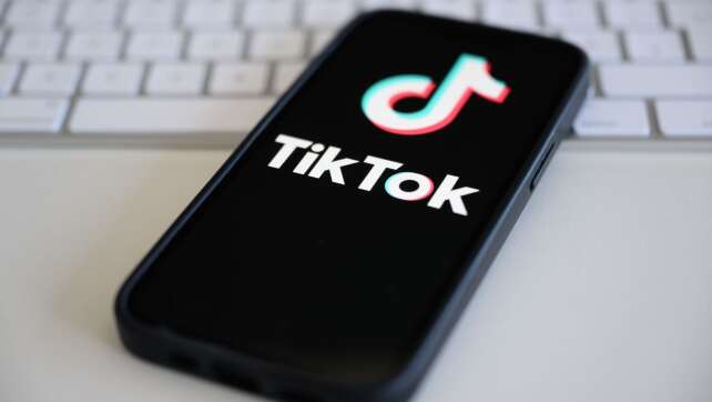 Kooperation mit Tiktok: Umstritten, aber bringt «Reichweite»