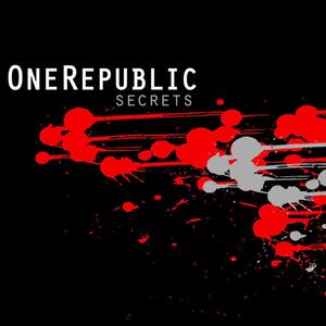 OneRepublic – Secrets
