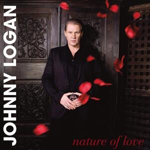Johnny Logan – Whats another year