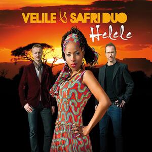 Velile & Safri Duo – Helele