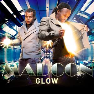 Madcon – Glow