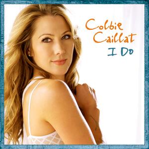 Colbie Caillat – I do