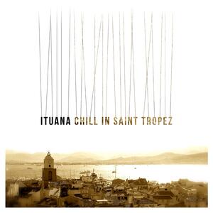 Ituana – Smells like teen spirit