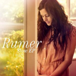 Rumer – Slow