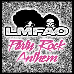 Party Rock Anthem