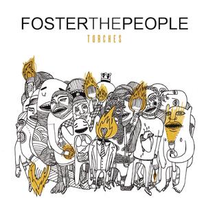 Foster the People – Pumped Up Kicks