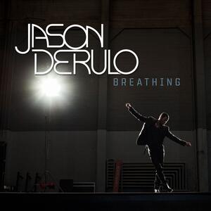Jason Derulo – Breathing