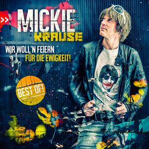 Mickie Krause – Ich Bin Solo