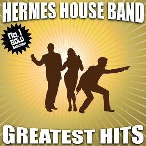 Hermes House Band – Que sera sera