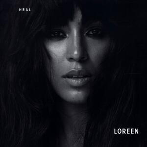 Loreen – Euphoria