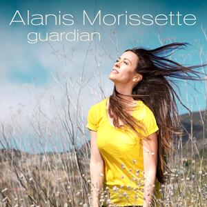 Alanis Morissette – Guardian