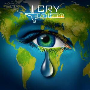 Flo Rida – I Cry