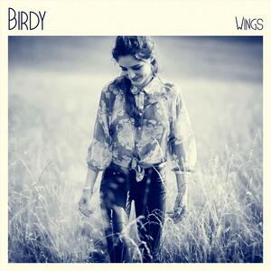 Birdy – Wings