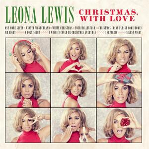 Leona Lewis – Winter Wonderland