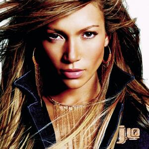 Jennifer Lopez – Love don't cost a thing