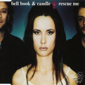 Bell Book & Candle – Rescue me
