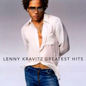 Lenny Kravitz – Fly away