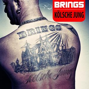 Brings – Kölsche Jung (Party Edit)