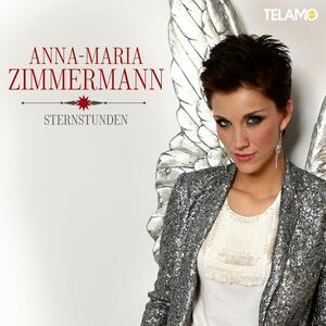 Anna-Maria Zimmermann – Non Plus Ultra