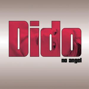 Dido – Thank you