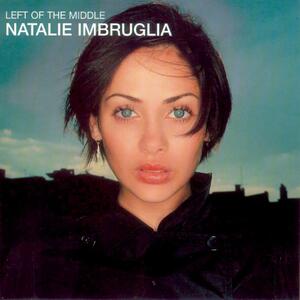 Natalie Imbruglia – Torn