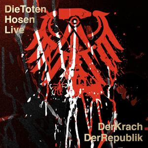 Die Toten Hosen – You'll Never Walk Alone (Live)
