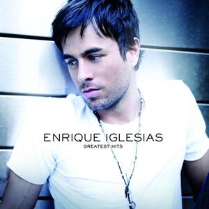 Enrique Iglesias & Whitney Houston – Could I have this kiss forever