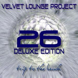 Velvet Lounge Project – In Harmony (Bonus Track)