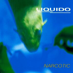 Liquido – Narcotic
