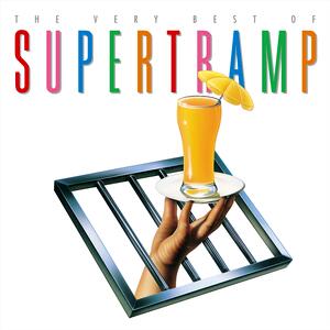 Supertramp – The logical song