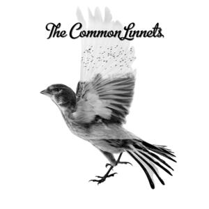 The Common Linnets – Calm After The Storm
