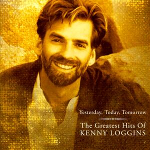 Kenny Loggins – Footloose