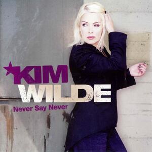 Kim Wilde – You came