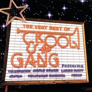 Kool & The Gang – Fresh