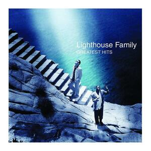 Lighthouse Family – Free