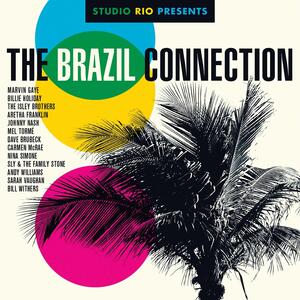 Take Five (Studio Rio Version)