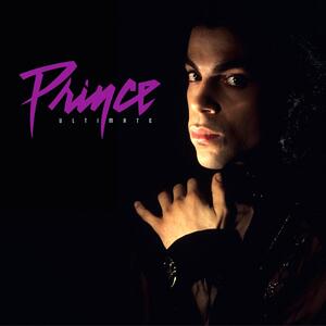 Prince – Money don't matter 2 night