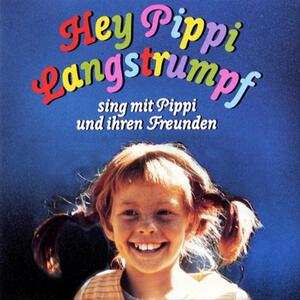 Pippi und ihre Freunde – Michel-Lied