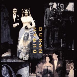 Duran Duran – Ordinary world