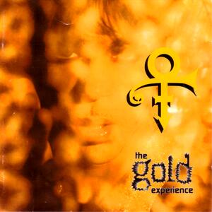 Prince – The most beautiful girl in the world