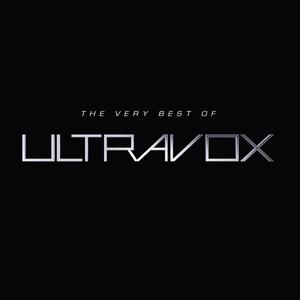 Ultravox – Hymn
