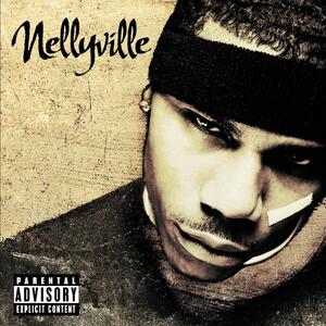 Nelly – Hot in herre