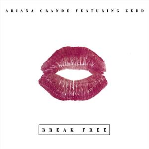 Break Free