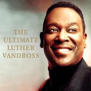 Luther Vandross & Mariah Carey – Endless love