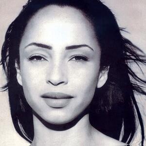 Sade – Your love is king