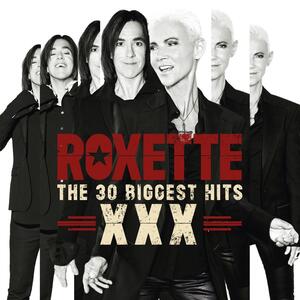Roxette – Milk and toast and honey